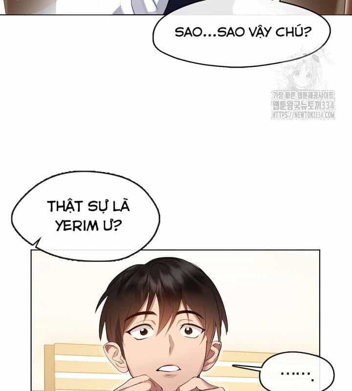 Nhà Hàng Thế Giới Ngầm - Chương 36 - ảnh 84