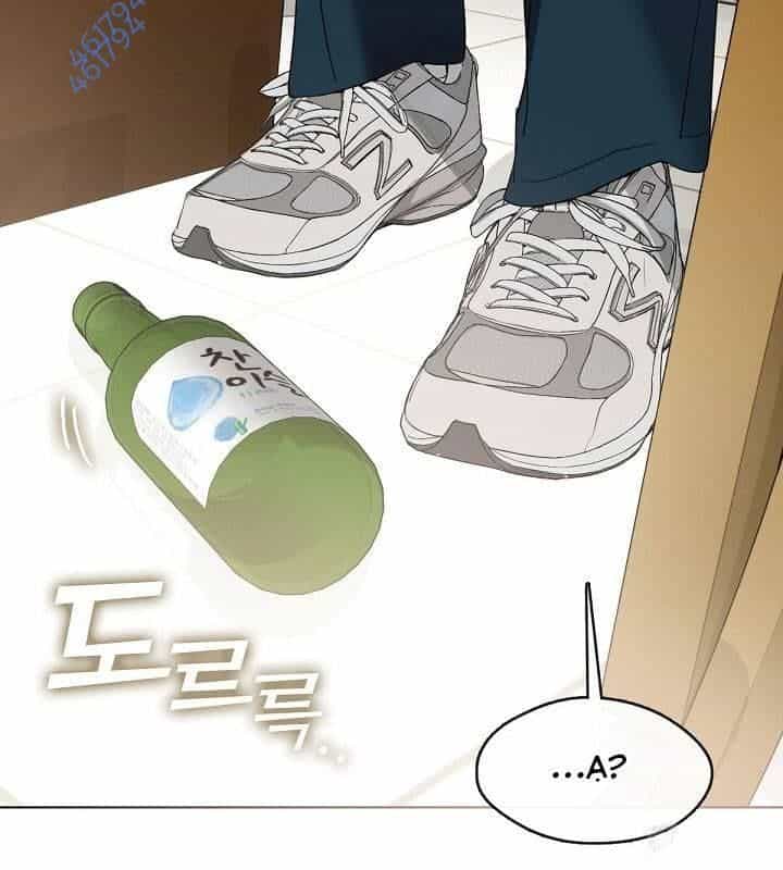 Nhà Hàng Thế Giới Ngầm - Chương 36 - ảnh 9
