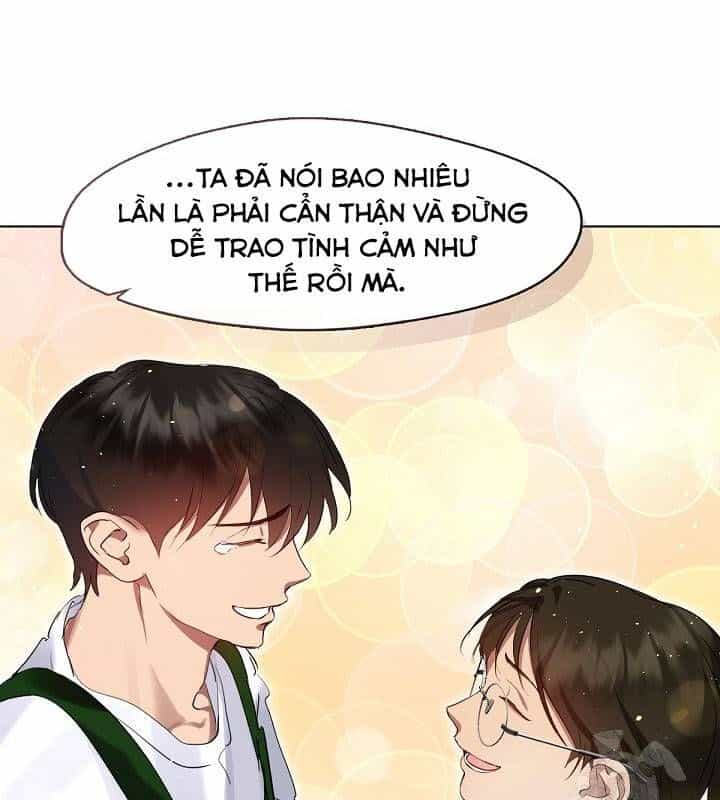 Nhà Hàng Thế Giới Ngầm - Chương 36 - ảnh 90