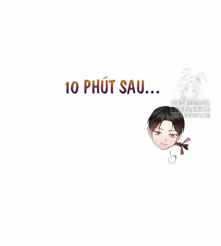Nhà Hàng Thế Giới Ngầm - Chương 36 - ảnh 92