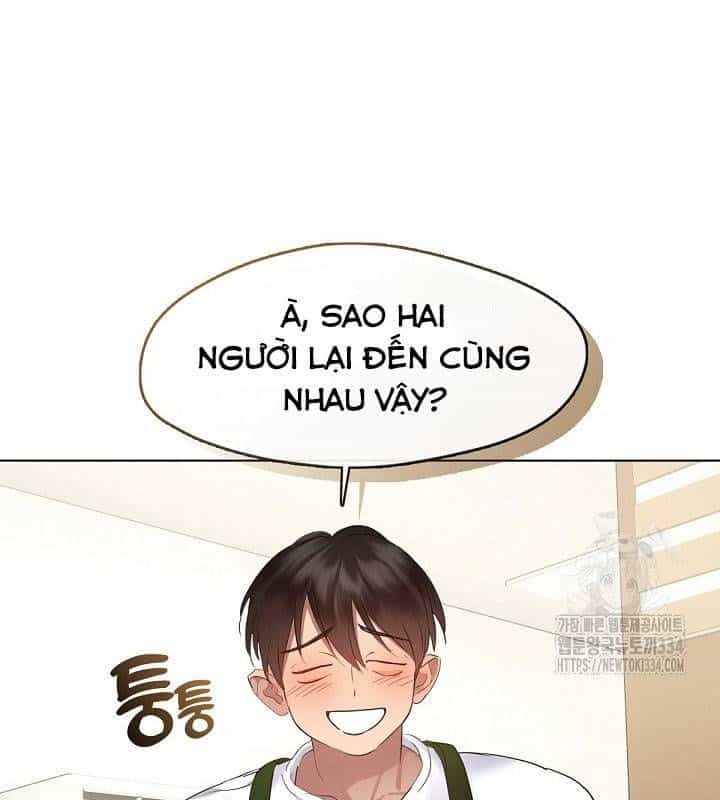 Nhà Hàng Thế Giới Ngầm - Chương 36 - ảnh 93
