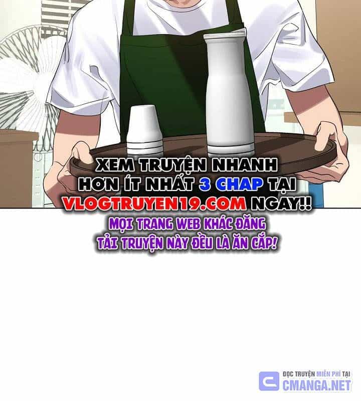 Nhà Hàng Thế Giới Ngầm - Chương 36 - ảnh 94
