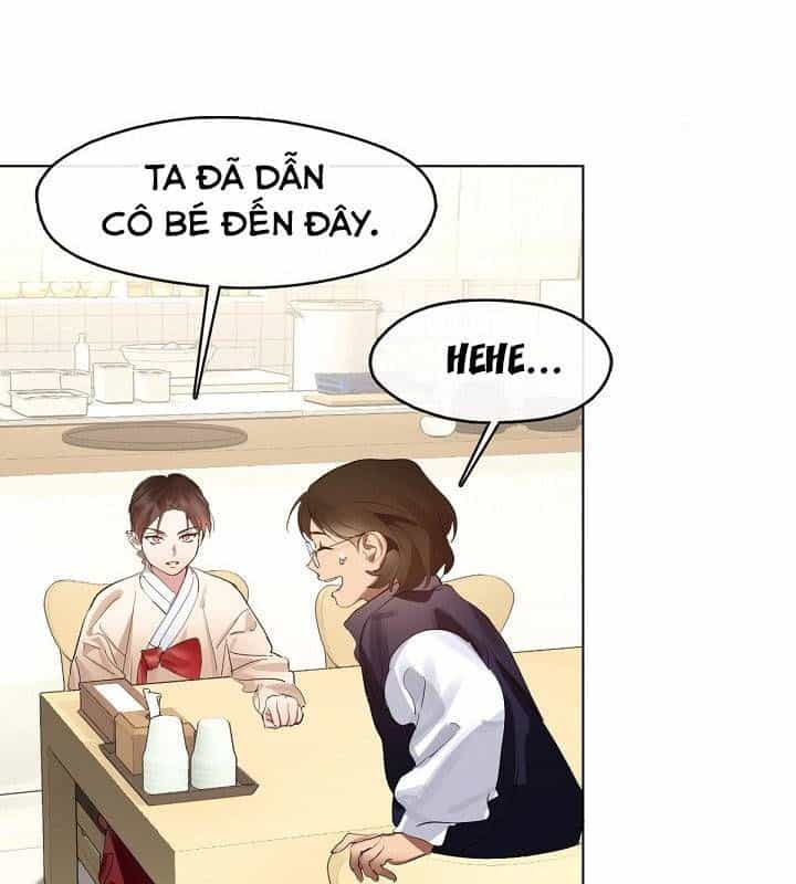 Nhà Hàng Thế Giới Ngầm - Chương 36 - ảnh 95