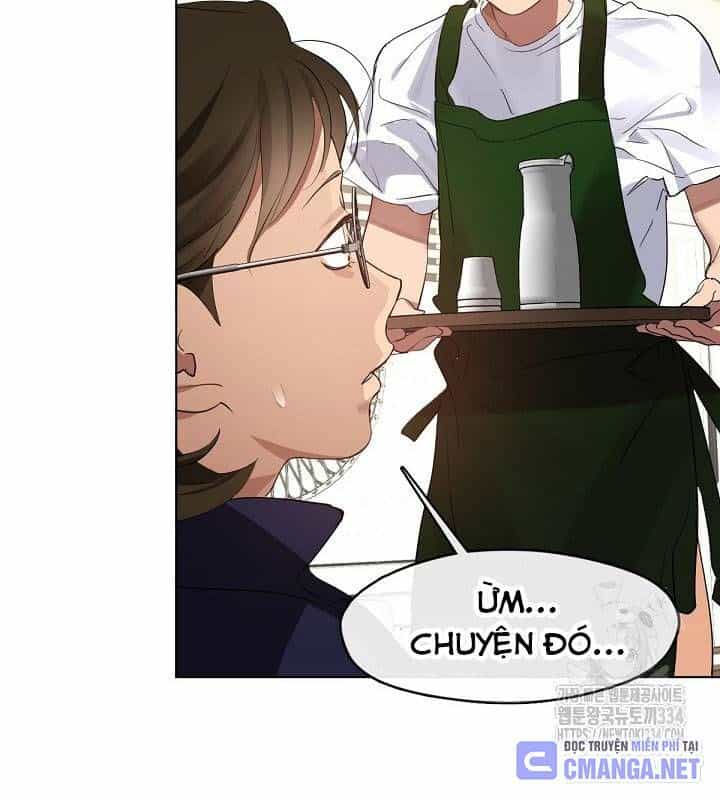 Nhà Hàng Thế Giới Ngầm - Chương 36 - ảnh 97