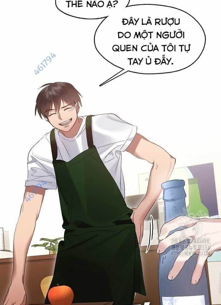 Nhà Hàng Thế Giới Ngầm - Chương 37 - ảnh 11