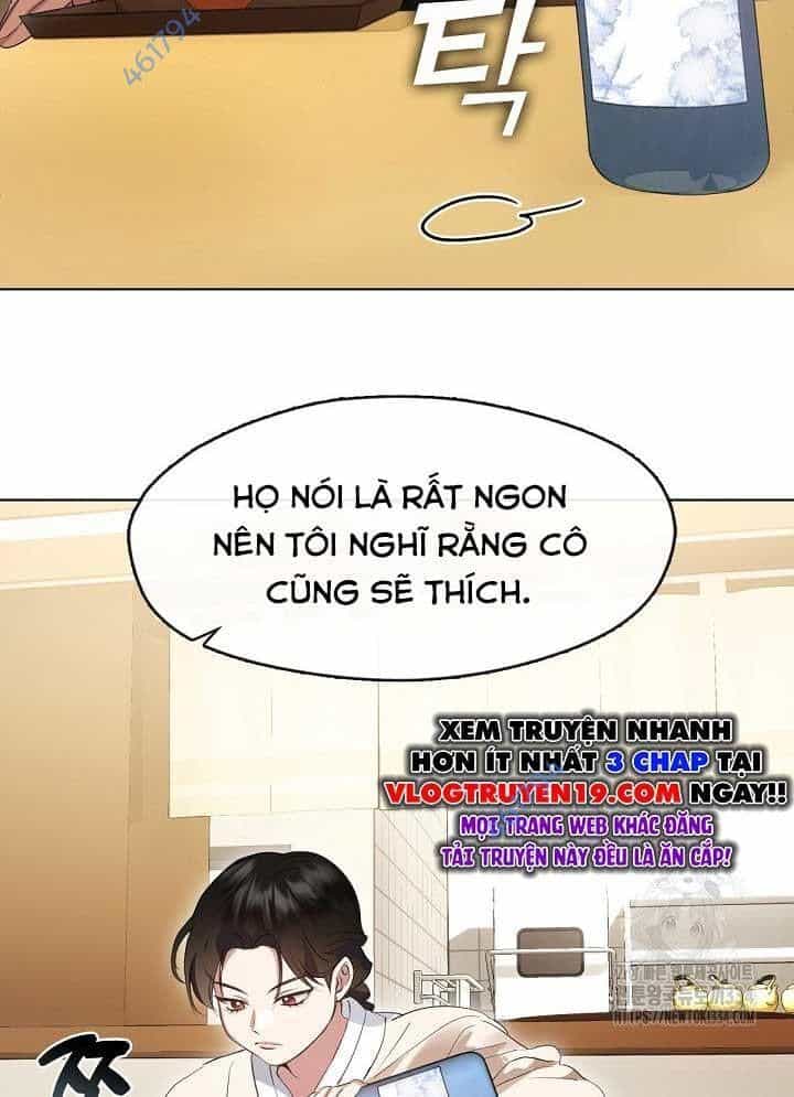 Nhà Hàng Thế Giới Ngầm - Chương 37 - ảnh 12
