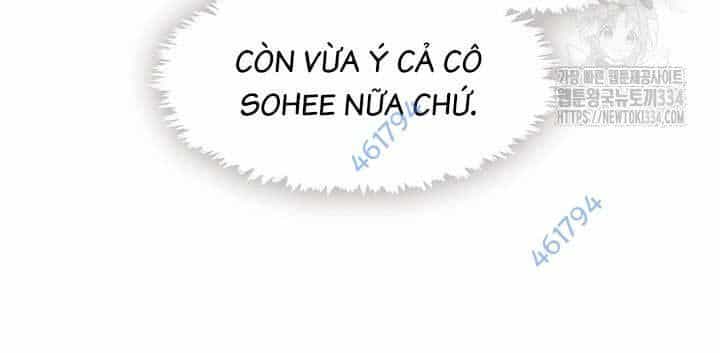 Nhà Hàng Thế Giới Ngầm - Chương 37 - ảnh 15