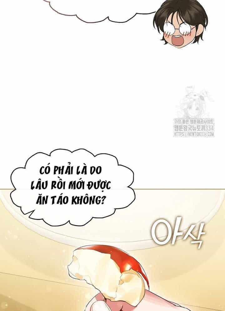 Nhà Hàng Thế Giới Ngầm - Chương 37 - ảnh 23