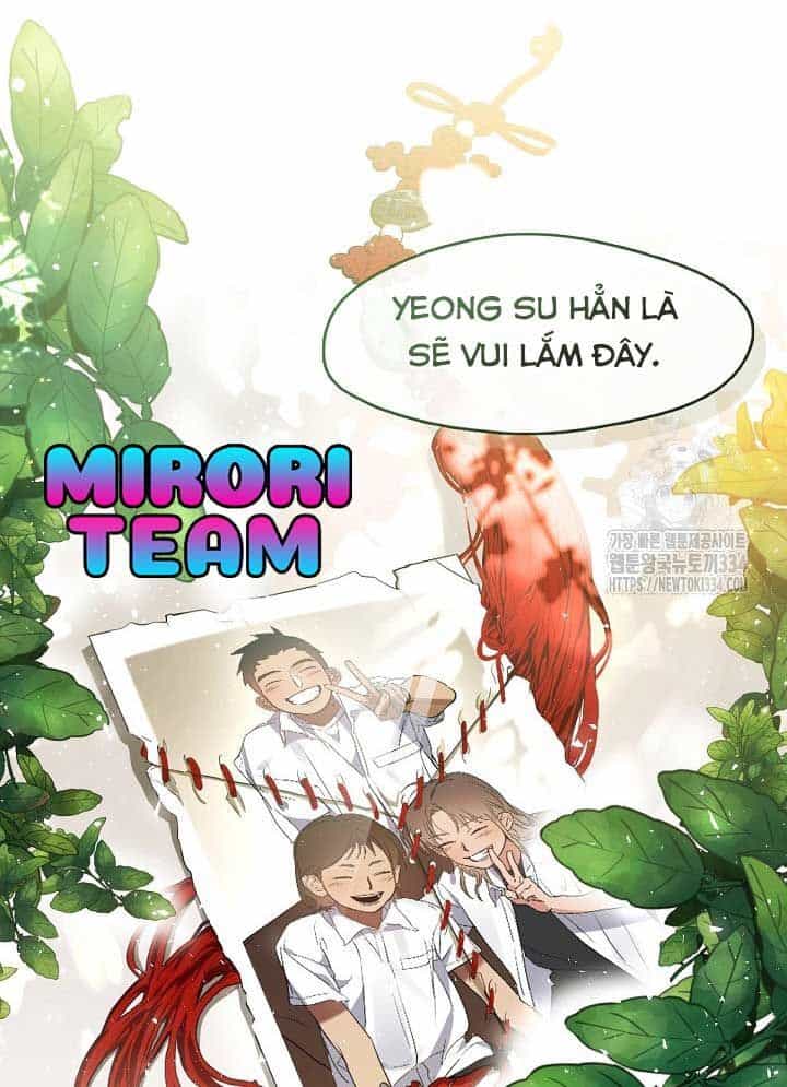 Nhà Hàng Thế Giới Ngầm - Chương 37 - ảnh 45