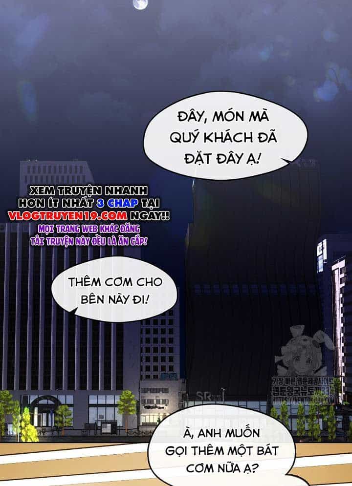 Nhà Hàng Thế Giới Ngầm - Chương 37 - ảnh 48