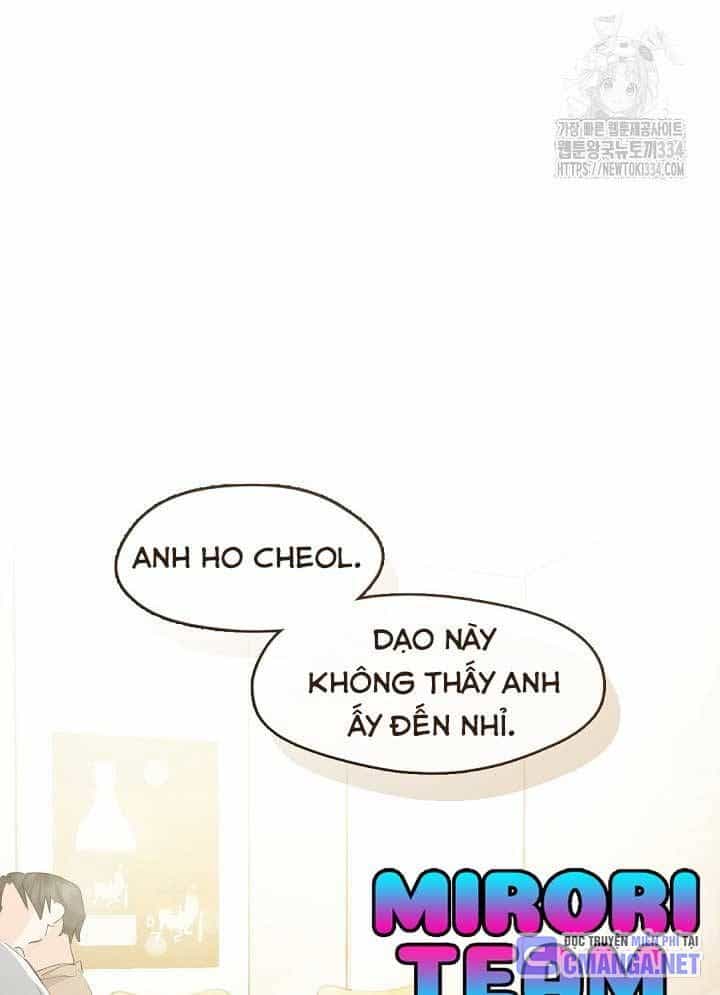 Nhà Hàng Thế Giới Ngầm - Chương 37 - ảnh 58