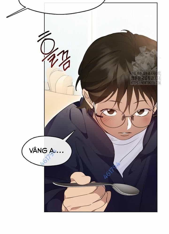 Nhà Hàng Thế Giới Ngầm - Chương 37 - ảnh 6