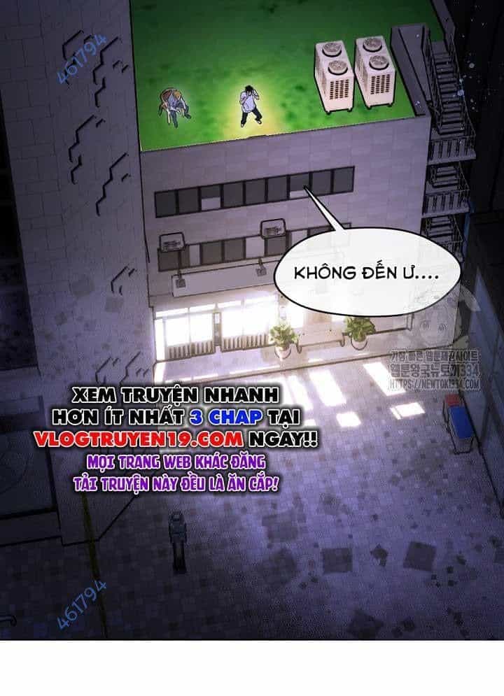 Nhà Hàng Thế Giới Ngầm - Chương 37 - ảnh 62