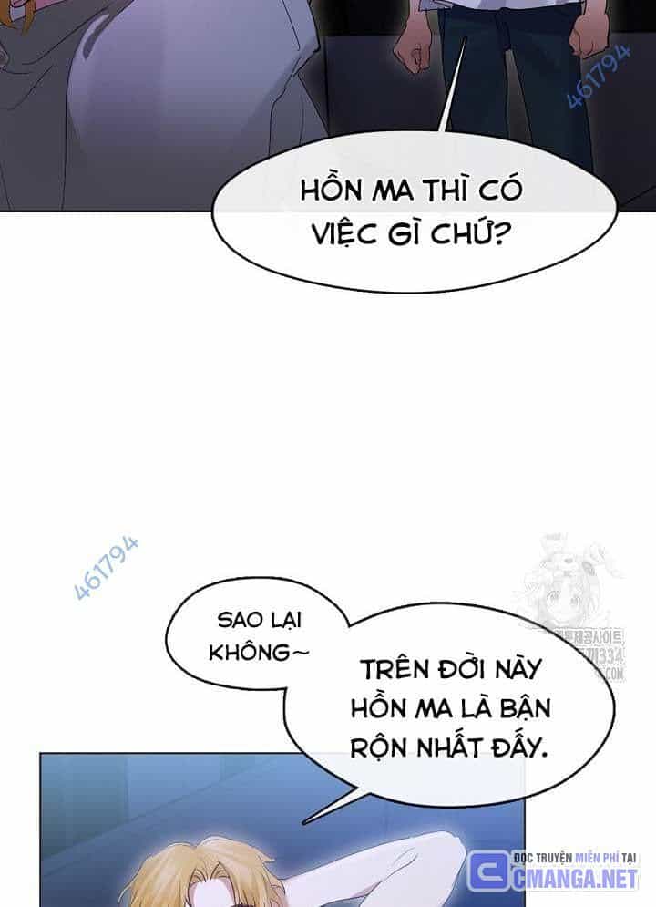 Nhà Hàng Thế Giới Ngầm - Chương 37 - ảnh 64