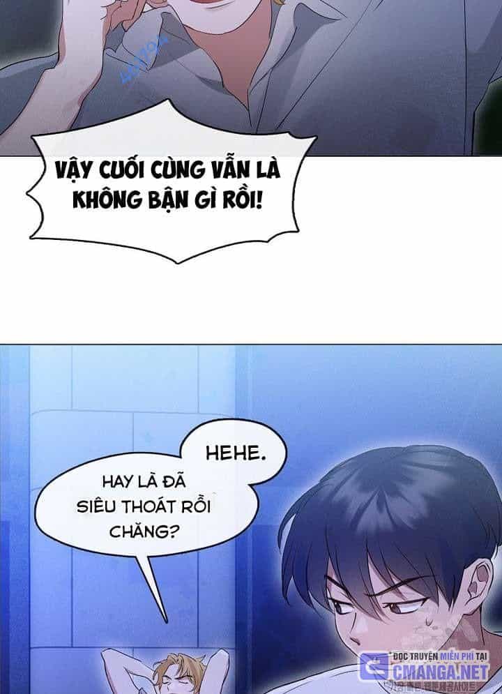 Nhà Hàng Thế Giới Ngầm - Chương 37 - ảnh 67