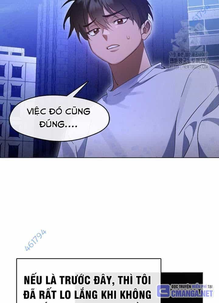 Nhà Hàng Thế Giới Ngầm - Chương 37 - ảnh 70