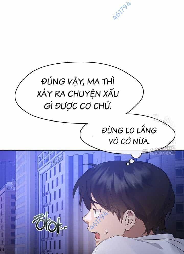 Nhà Hàng Thế Giới Ngầm - Chương 37 - ảnh 74