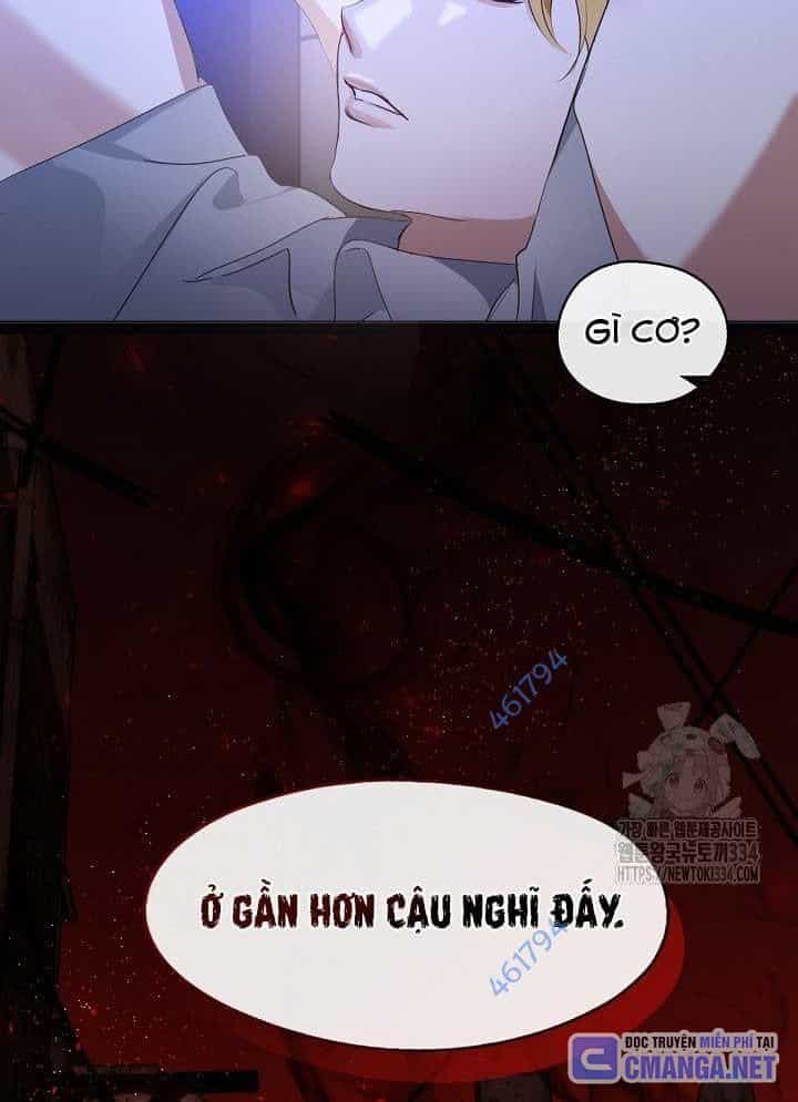 Nhà Hàng Thế Giới Ngầm - Chương 37 - ảnh 76