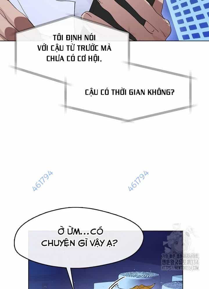Nhà Hàng Thế Giới Ngầm - Chương 38 - ảnh 12