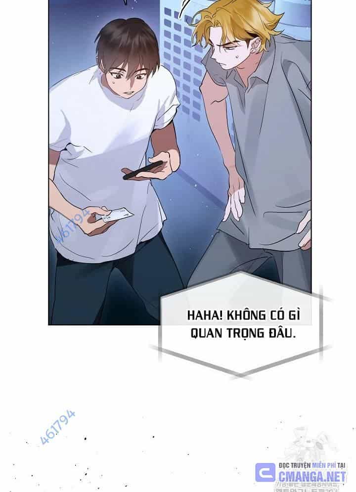 Nhà Hàng Thế Giới Ngầm - Chương 38 - ảnh 13