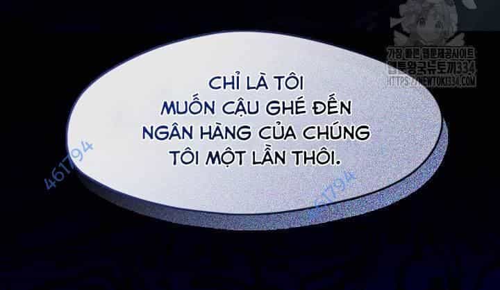 Nhà Hàng Thế Giới Ngầm - Chương 38 - ảnh 15