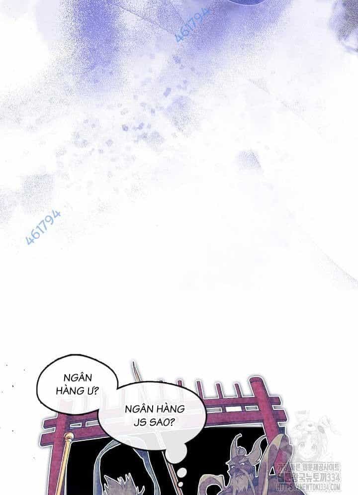 Nhà Hàng Thế Giới Ngầm - Chương 38 - ảnh 18