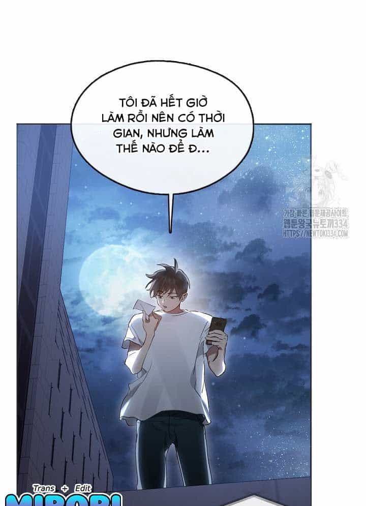 Nhà Hàng Thế Giới Ngầm - Chương 38 - ảnh 24