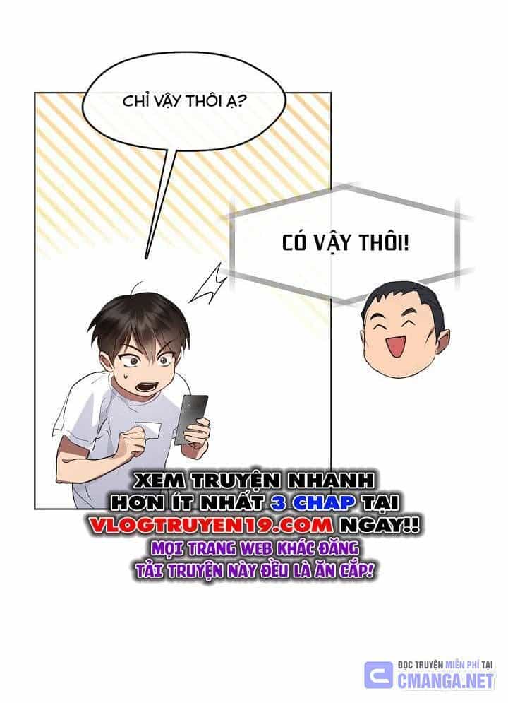 Nhà Hàng Thế Giới Ngầm - Chương 38 - ảnh 28