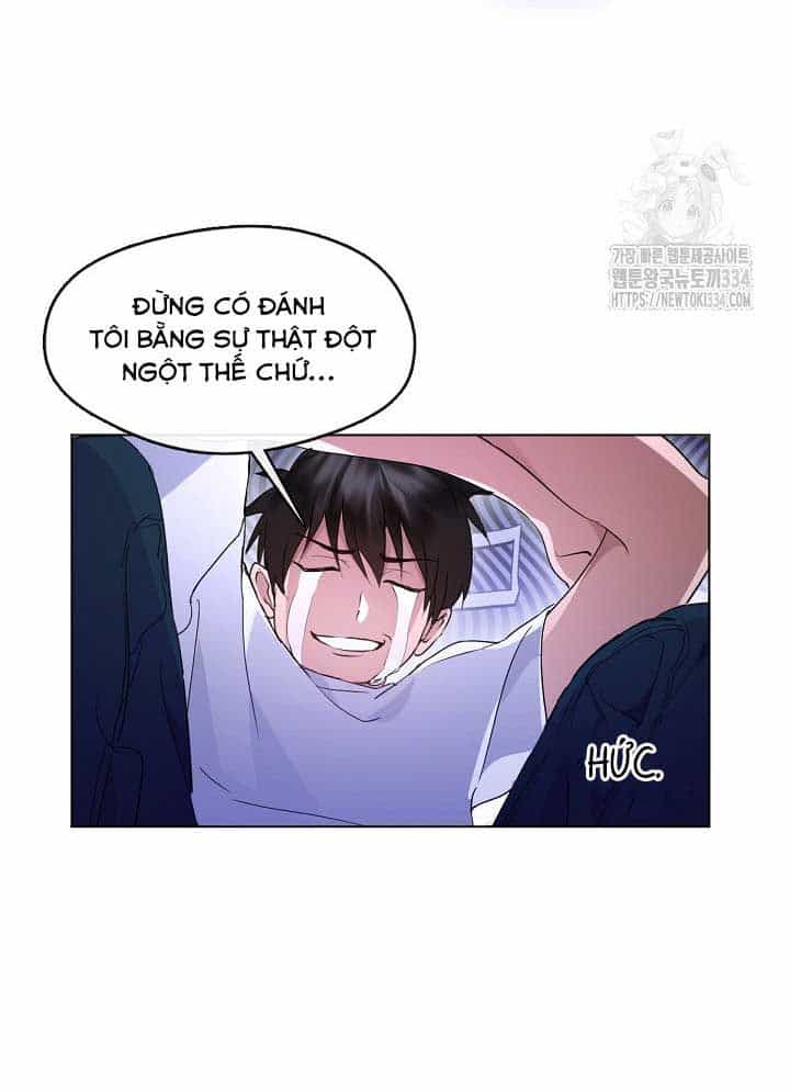 Nhà Hàng Thế Giới Ngầm - Chương 38 - ảnh 35