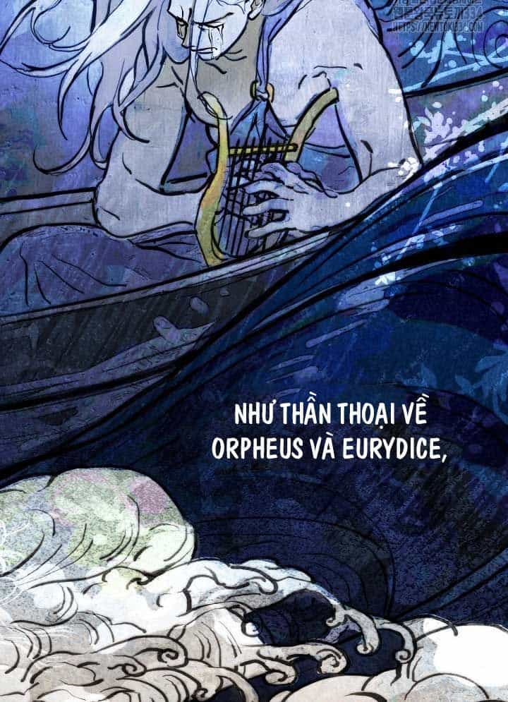 Nhà Hàng Thế Giới Ngầm - Chương 38 - ảnh 44
