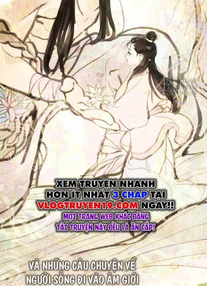 Nhà Hàng Thế Giới Ngầm - Chương 38 - ảnh 47