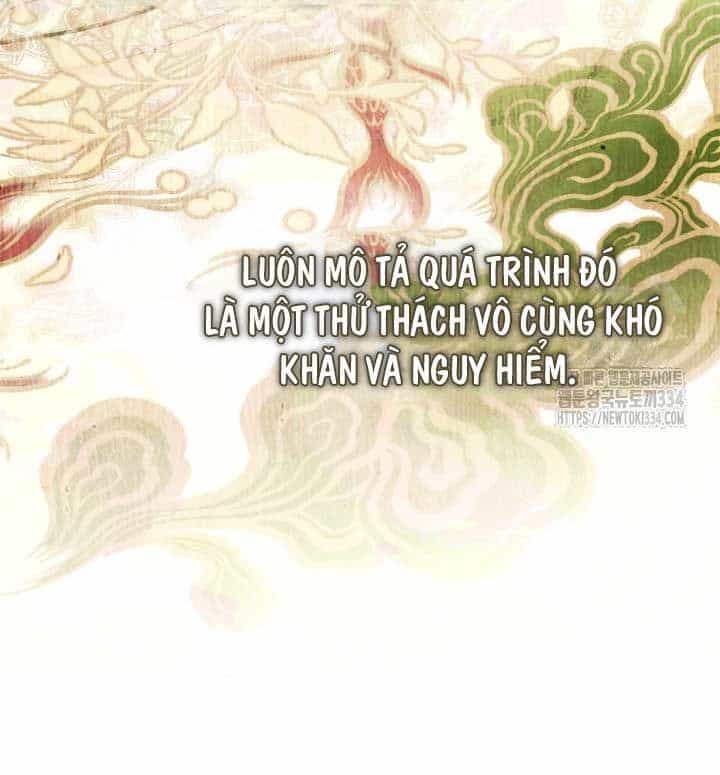 Nhà Hàng Thế Giới Ngầm - Chương 38 - ảnh 48