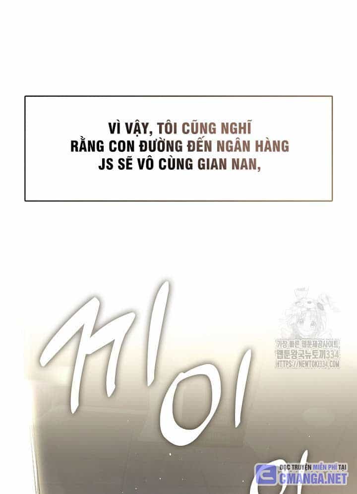 Nhà Hàng Thế Giới Ngầm - Chương 38 - ảnh 49