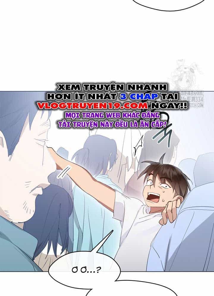 Nhà Hàng Thế Giới Ngầm - Chương 38 - ảnh 65
