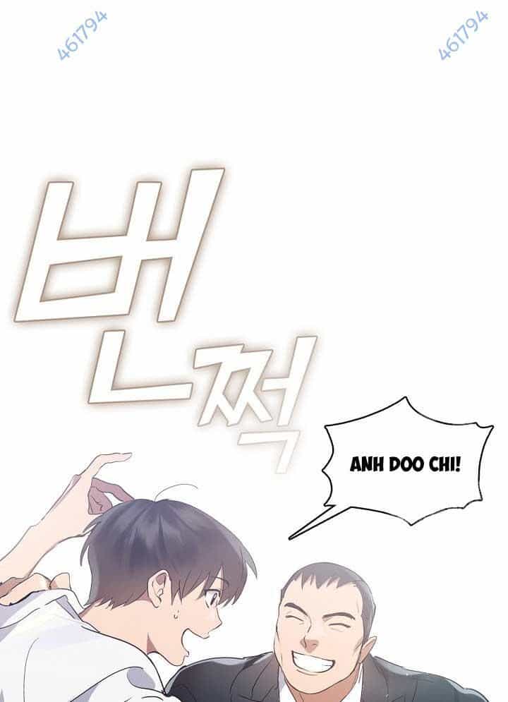 Nhà Hàng Thế Giới Ngầm - Chương 38 - ảnh 69