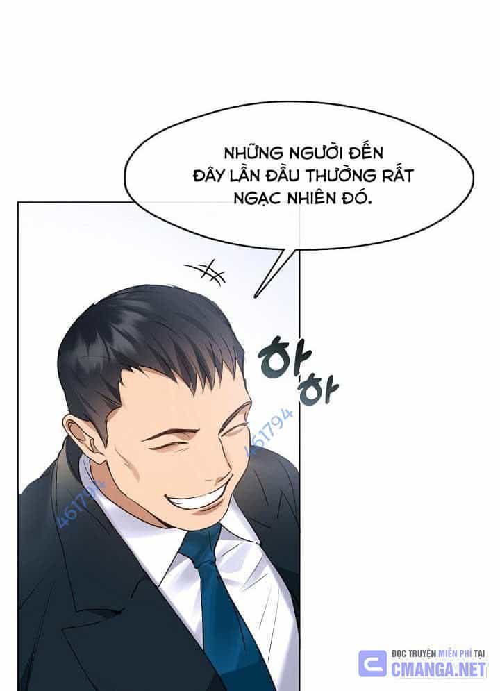Nhà Hàng Thế Giới Ngầm - Chương 38 - ảnh 73