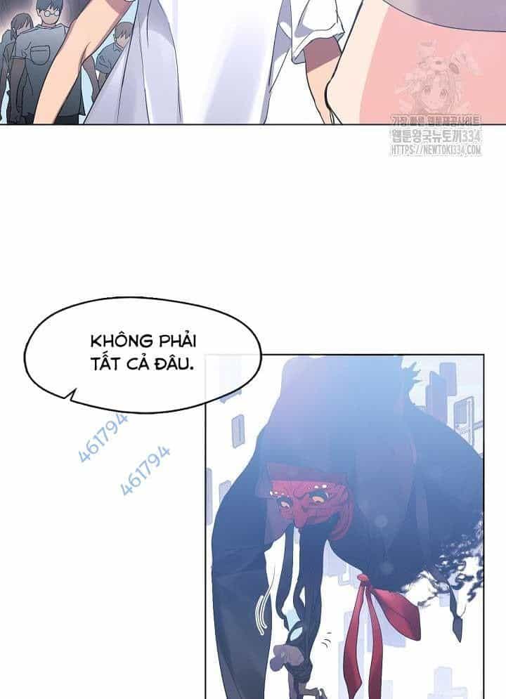 Nhà Hàng Thế Giới Ngầm - Chương 38 - ảnh 75