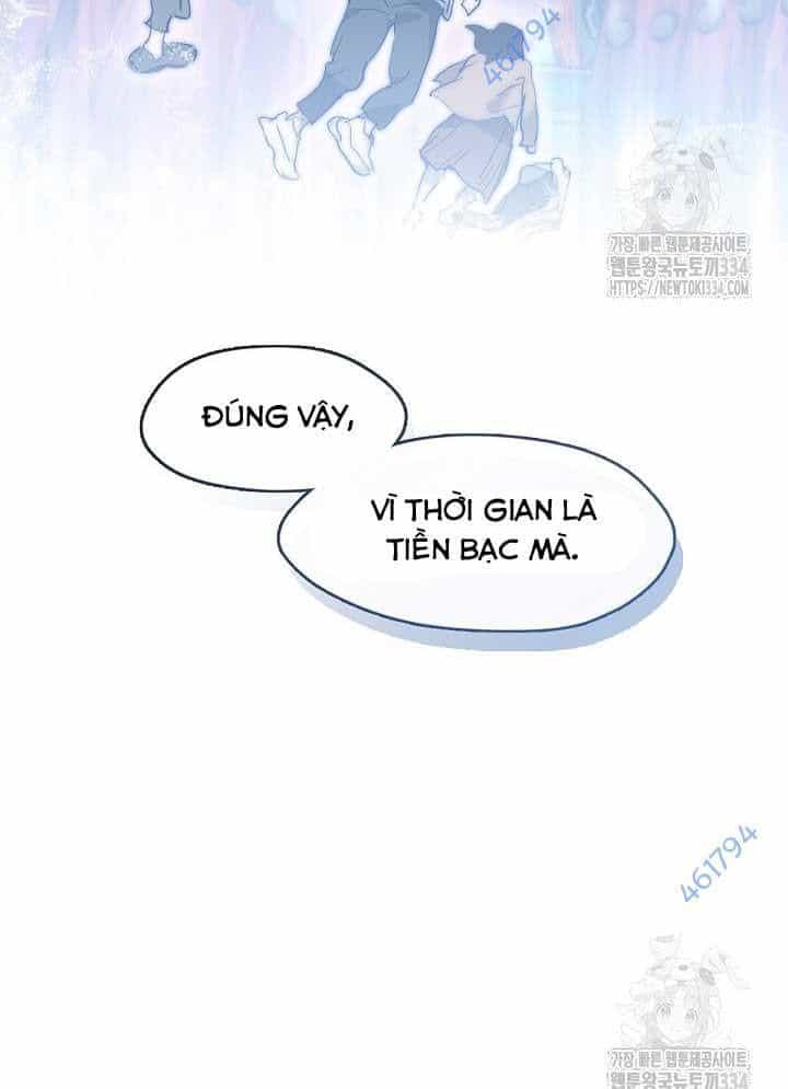 Nhà Hàng Thế Giới Ngầm - Chương 38 - ảnh 87