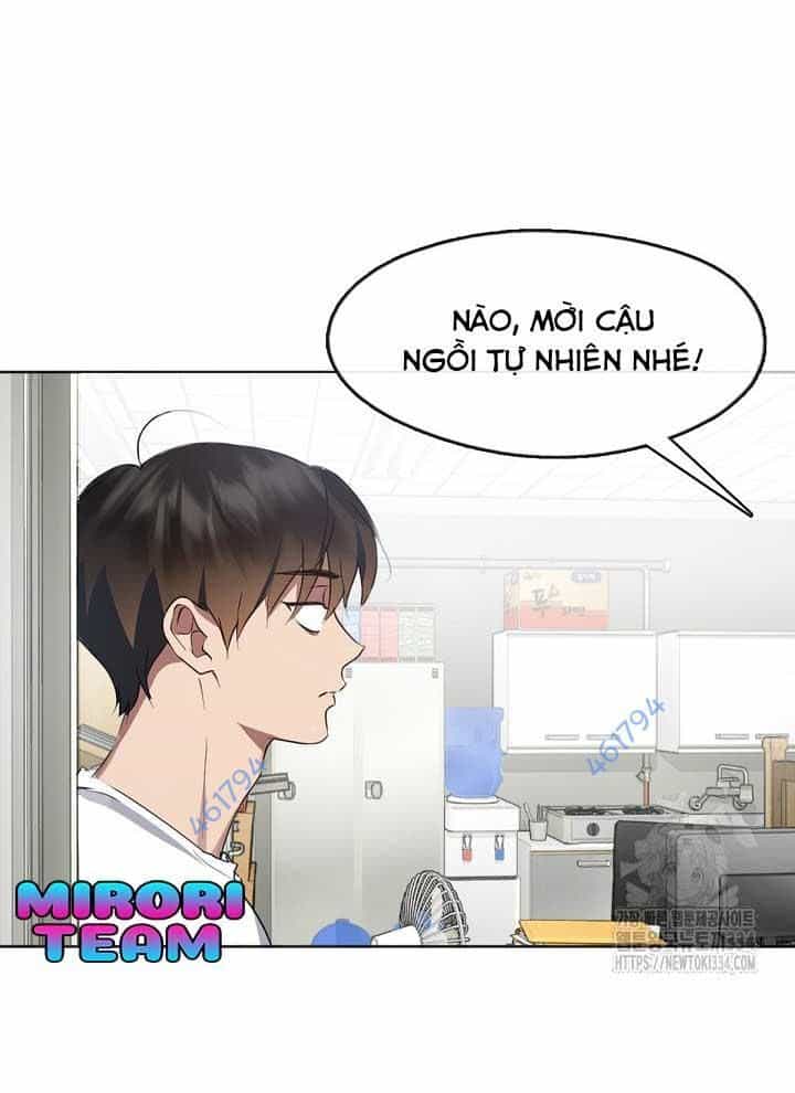 Nhà Hàng Thế Giới Ngầm - Chương 39 - ảnh 11