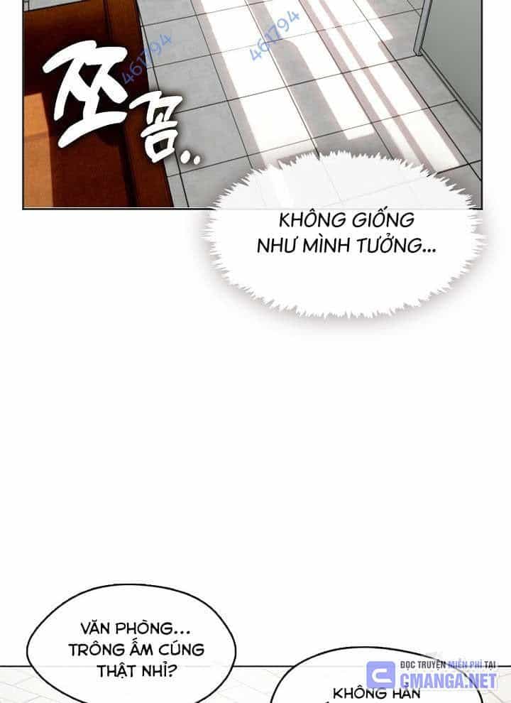 Nhà Hàng Thế Giới Ngầm - Chương 39 - ảnh 13