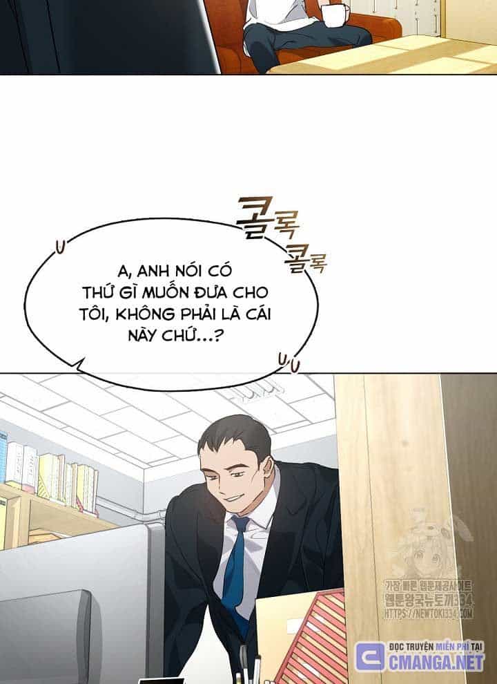 Nhà Hàng Thế Giới Ngầm - Chương 39 - ảnh 25