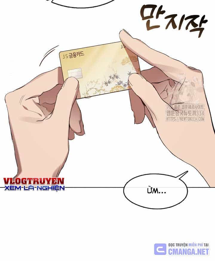 Nhà Hàng Thế Giới Ngầm - Chương 39 - ảnh 31