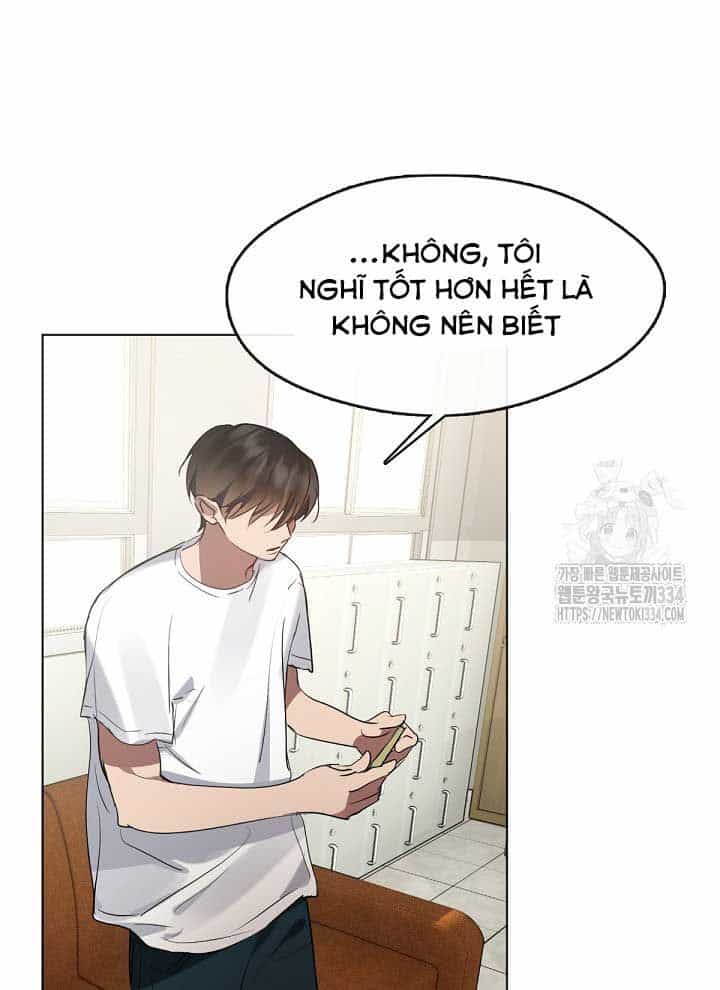 Nhà Hàng Thế Giới Ngầm - Chương 39 - ảnh 32