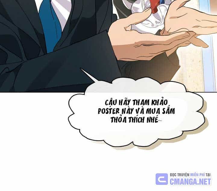 Nhà Hàng Thế Giới Ngầm - Chương 39 - ảnh 46