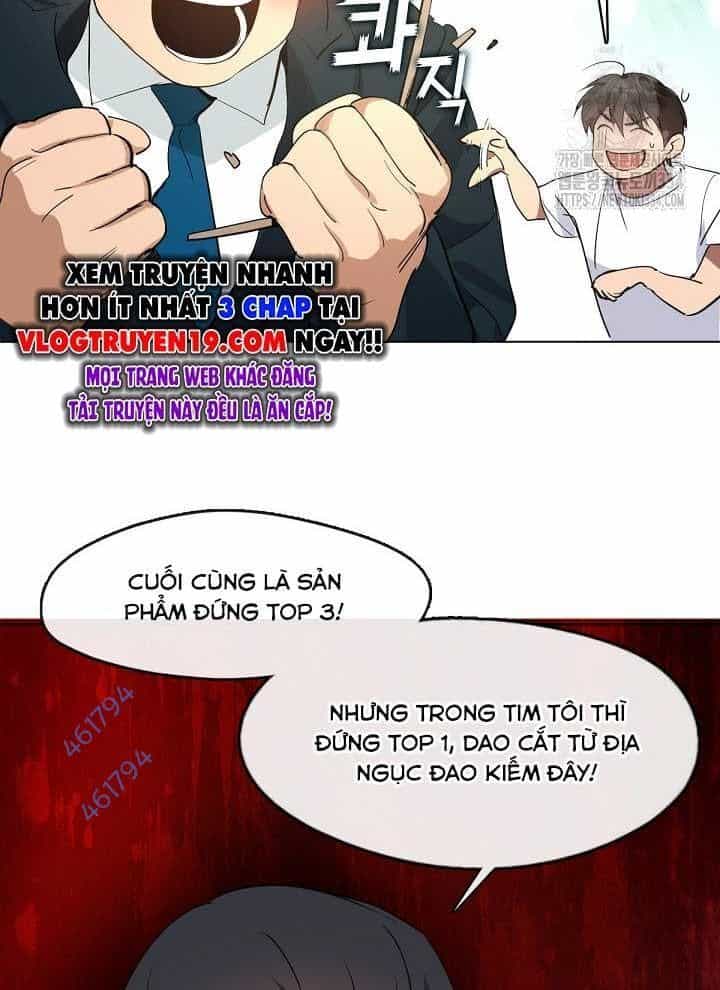Nhà Hàng Thế Giới Ngầm - Chương 39 - ảnh 57