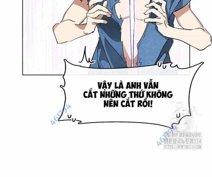 Nhà Hàng Thế Giới Ngầm - Chương 39 - ảnh 60