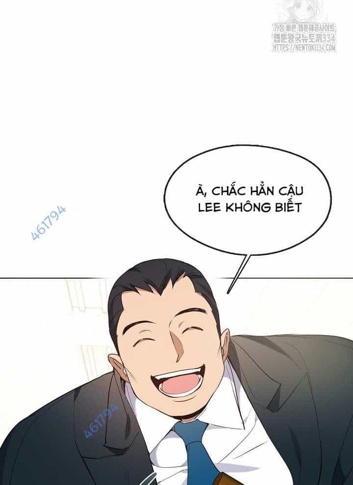 Nhà Hàng Thế Giới Ngầm - Chương 39 - ảnh 63