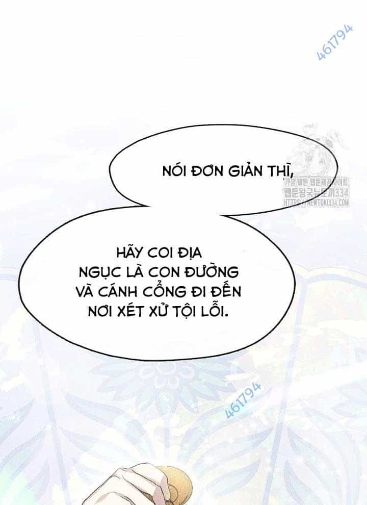 Nhà Hàng Thế Giới Ngầm - Chương 39 - ảnh 66