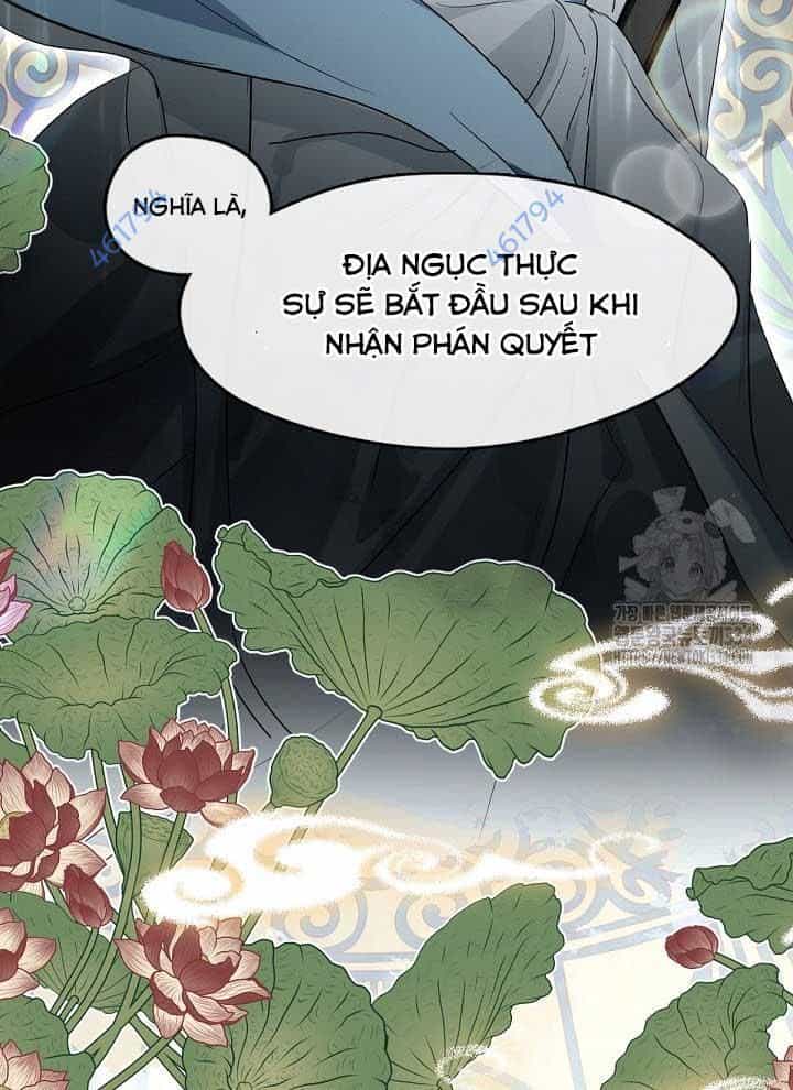Nhà Hàng Thế Giới Ngầm - Chương 39 - ảnh 68