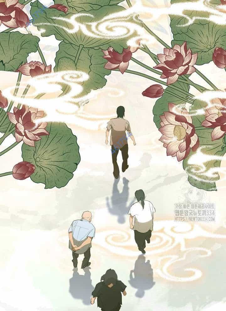 Nhà Hàng Thế Giới Ngầm - Chương 39 - ảnh 69